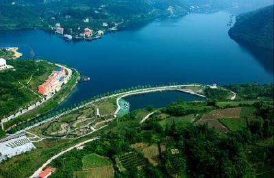 宜都市积极筹备“12·4”国家宪法日宣传活动