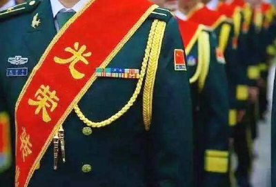 湖北省军转干部安置实行双向选择 坚持笔试考核面试定岗四公示 保证安置过程阳光透明