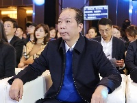 2020湖北广电“长江盛会”开幕