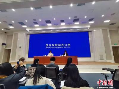 10月份猪肉价格翻倍，未来还会涨吗？国家统计局回应