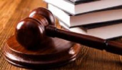 探索新时代犯罪治理现代化的路径