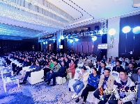 2020湖北广电“长江盛会”开幕