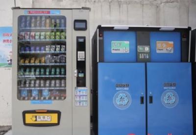 明年底，十堰这些地方将实现垃圾分类全覆盖！