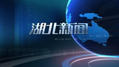 2019年11月22日湖北新闻整段