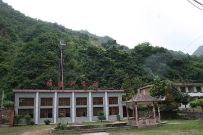 湖北省完成小水电清理整改“一站一策”编制