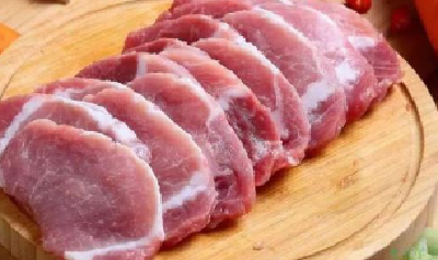湖北生猪产能持续上升 猪肉价格9月以来首次回落