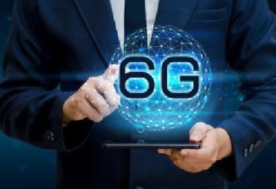 中国正式启动6G技术研发工作 将开展研发方案制订