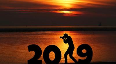 2019，哪句话戳中过你的心？