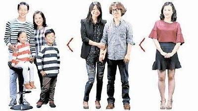 “生娃”不积极 低生育率持续困扰韩国社会 