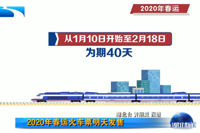 V视 | 落实“六稳”部署 湖北前11个月外贸总值超去年全年 东盟成第一大贸易伙伴
