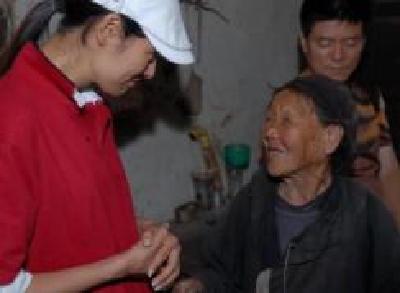 湖北省119.9万建档立卡贫困人口被纳入救助范围