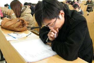 2020年湖北选调生考试招录800人 12月20日开始网上报名