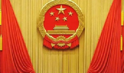 今年全国人代会期间8160件代表建议全部办理完毕