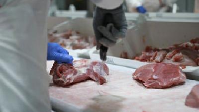 市场监管总局：明年食品安全抽检合格率要达到98%