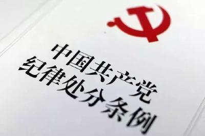 湖北3市通报14起典型案例，有人下载“学习强国”外挂软件