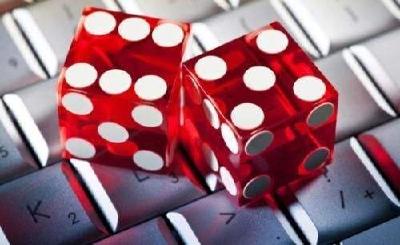 湖北公安机关打掉一境外特大网络赌博平台