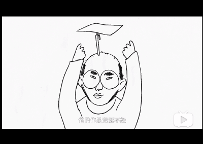 女性化、年轻化、强互动趋势下，国产纪录片步入黄金时代！