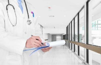 近年我国甲状腺癌增速快 专家：没有必要太过关注与恐慌