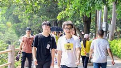 来了！中小学放春秋假有望“提上日程”