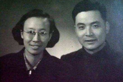 1958年，邓稼先对妻子许鹿希说了什么让她至今记忆犹新？