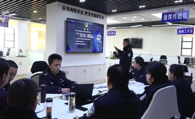 独家调查：10万部影视剧侵权案背后的灰色产业链