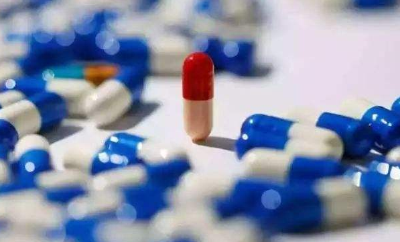 湖北省公立医疗机构使用25种国家集中带量采购药品 高血压药品一盒降价七成多