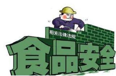 湖北食品安全知识网络答题活动落幕 6万余人次参与答题