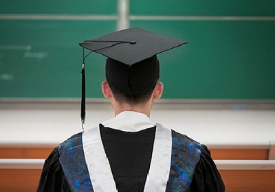 严把来华学生学业要求 武大今年已清退181名外国留学生
