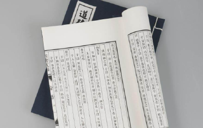 湖北省260余部民间叙事长歌入选中国民间文学大系