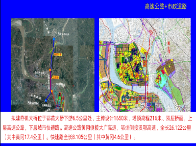 黄冈：未雨绸缪全域谋划临空经济 