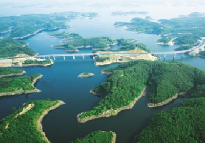 22条“硬考核”量化“硬仗”！湖北将正式评估长江大保护成效