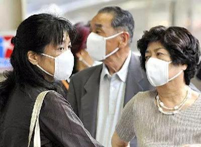 湖北省疾控中心提醒：流感进入活跃期！何时结束？