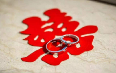 2020.02.02结婚！约不约？