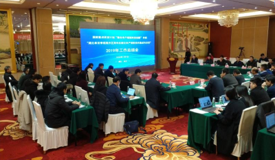这个项目实施一年多 湖北粮食增产49万吨