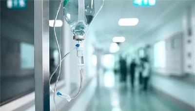 新增7个！24省市自治区启动重大突发公共卫生事件一级响应