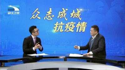 什么情况下应去医院就诊？就诊过程中如何进行防护