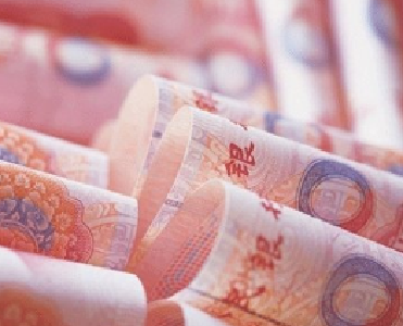 湖北省统一城乡居民人身损害赔偿标准 均按照城镇居民赔偿标准计算