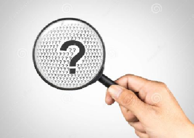 十问新型肺炎：如何判断症状？为何医护人员感染？如何获得免费救治？ 你想知道的都在这里！