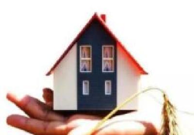 湖北省首发商品住宅质量合格证