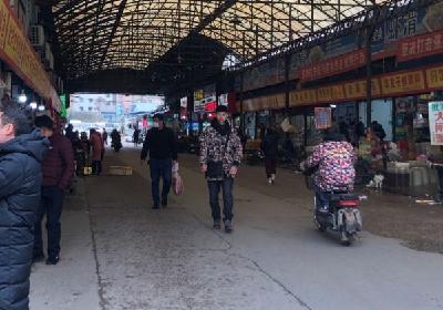 关于武汉肺炎疫情，你最关心的6个问题都有答案了！