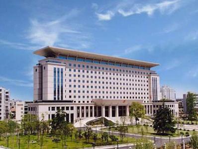 湖北省地方标准管理办法