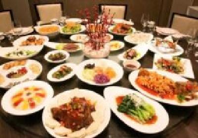 你的团年饭吃得放心吗？省市场监管局发布团年饭食品安全消费提示