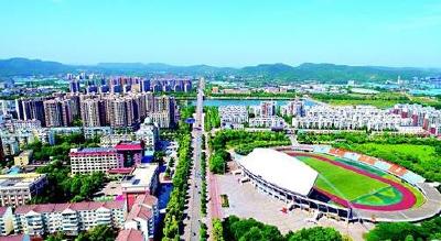 当阳市为受灾群众拨付资金580万元解决冬春生活难题