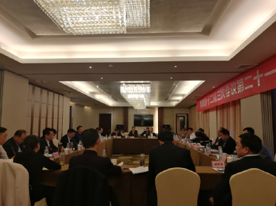 两会观察：代表委员热议乡村振兴
