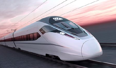 2020全国铁路新目标来了！预计投产新线超4000公里