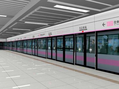 建议武汉公交地铁换乘有优惠 相关部门：年内或可实现