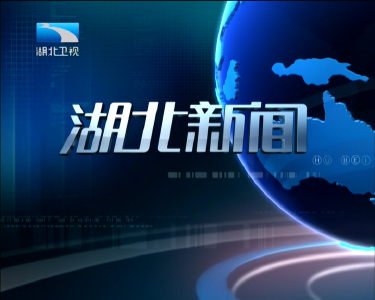 2020年1月3日湖北新闻整段