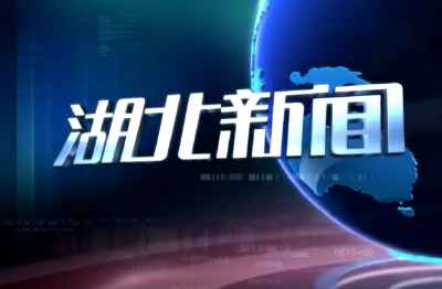 2020年1月20日湖北新闻