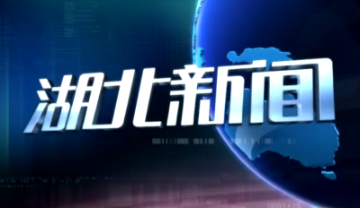 2020年1月28日湖北新闻整段