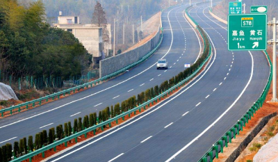 湖北发布高速公路2020年春运出行指南